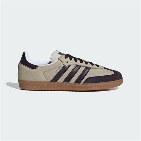 adidas beige rot schwarz|Beige .